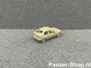 spur (N) Opel Kadett E Modell
