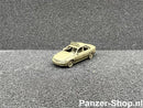 spur (N) Opel Omega, Feuerwehr Modell