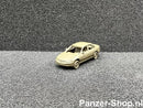 spur (N) Opel Omega Modell