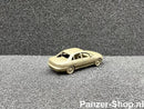 spur (N) Opel Omega Modell