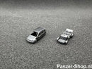 spur (N) Opel Zafira Modell