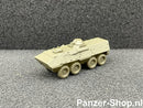 spur (N) OT-64 SKOT Modell
