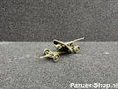 spur (N) PaK-43