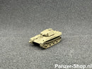 spur (N) Panther G Modell
