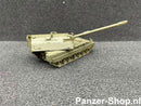 spur (N) Panzerhowitzer 2000NL Modell