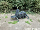 spur (N) Patriot System, AN/MPQ-53 Radar Modell