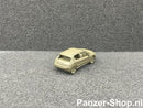 spur (N) Peugeot 308 Modell