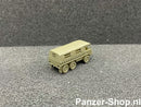 spur (N) Pinzgauer 712M Modell