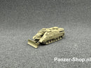 spur (N) Pionierpanzer AEV3, Kodiak Modell