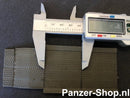 spur (N) PMP Flussponton Modell