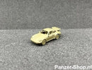 spur (N) Porsche 911 Coupe SC 1980 Modell