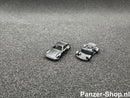spur (N) Porsche 911 Coupe SC 1980 Modell
