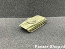 spur (N) PT-76 Modell