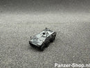 spur (N) Puma 6x6 Modell