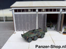 spur (N) Puma 6x6 Modell