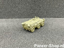 spur (N) Puma 6x6 Modell