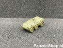 spur (N) Puma 6x6 Modell