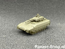 spur (N) Puma Modell