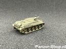 spur (N) Raketenjagdpanzer 2
