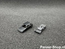 spur (N) Renault 5 Modell
