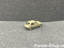 spur (N) Renault 5 Modell
