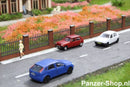 spur (N) Renault 5 Modell