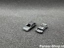 spur (N) Renault Clio Mk1 Modell