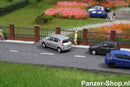 spur (N) Renault Scenic Modell