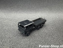 spur (N) Renault TRM 10000, Lange Kabine & Pritsche Modell