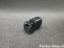 spur (N) Renault TRM 2000, Plane Modell