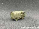 spur (N) Renault TRM 2000, Plane Modell