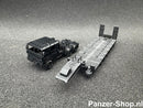 spur (N) Renault TRM 700-100 Modell