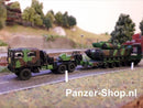 spur (N) Renault TRM 700-100 Modell