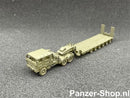 spur (N) Renault TRM 700-100 Modell