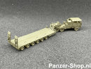 spur (N) Renault TRM 700-100 Modell