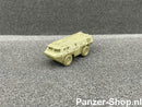 spur (N) Renault VAB Modell