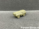 spur (N) Renault VAB Modell