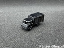 spur (N) Robur LO 2002, Feuerwehr LF 8-Leichtschaum 1/1 Modell