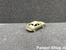 spur (N) Saab 9-3, Coupé Modell