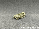 spur (N) Sd.Kfz.10