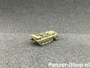 spur (N) Sd.Kfz.10