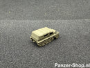 spur (N) Sd.Kfz.10 Modell