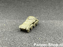 spur (N) Sd.Kfz.232 Modell