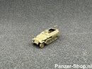 spur (N) Sd.Kfz.251
