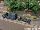 spur (N) Sd.Kfz.9