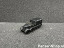 spur (N) Sd.Kfz.9