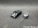 spur (N) Sherman Firefly Modell