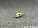 spur (N) Skoda Octavia Modell