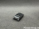 spur (N) SPz 12-3 HS.30 Lang Panzermörser