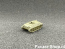 spur (N) SPz 12-3 HS.30 Lang Panzermörser